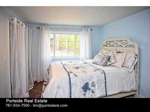 115-117 School St, Pembroke MA 02359 - Single Family Home - Real Estate - For Sale -