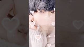 【UNDEAD】ショタ歌い手の実写がヤバすぎるWWWWW #歌ってみた #shorts