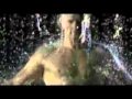 Lepa Brena ft. Microsoft Sam - Pazi Kome Zavidis ...