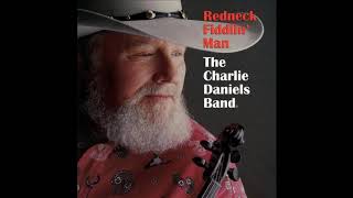 The Charlie Daniels Band - Rock this joint