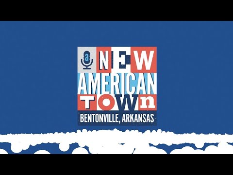 Professional Mountain Bikers: Rahsaan Bahati & Eliot Jackson