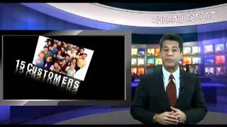 What Is Ambit Energy Electricity Provider And How To Save Money On Utility Bills.