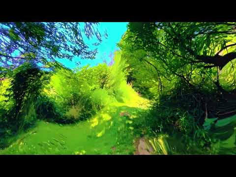 Video thumbnail for Intro: Mother