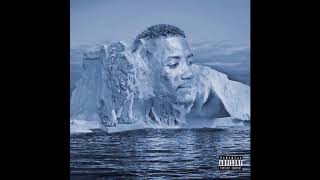 Gucci Mane - El Gatos Revenge - (SLOWED)