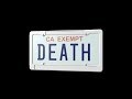 Death Grips - Government Plates - (Full Album with ...