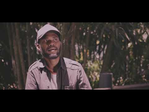 BABY YU GO - JNR JW ft BAKA CEE (Official Music Video) KME 2021