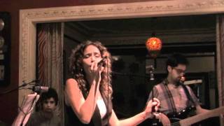 Paulina Muro-Oye.m4v