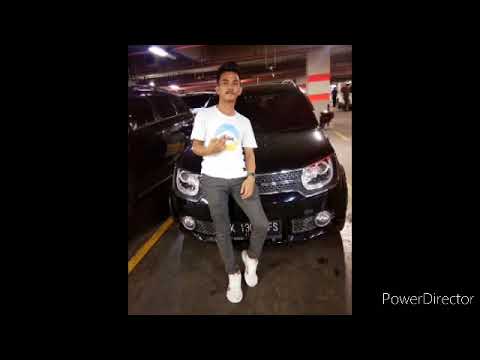 Mix 2020 [ Be De Krypton ] Hbd Noventa tarigan