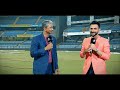 IND v AUS ODI Series | A Look Back At The 1st ODI - Video