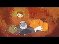 Canzone Dell Autunno Animali In Letargo