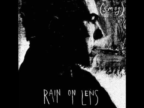 Videoclip de Rain On Lens 1 — Smog