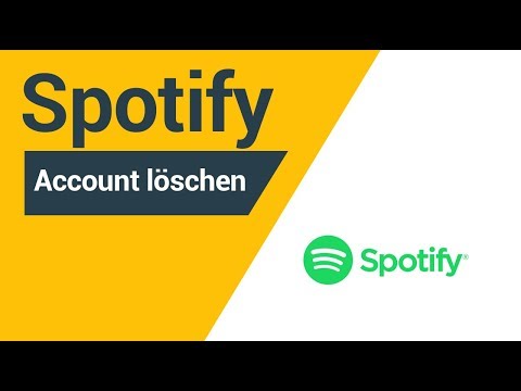download lagu mp3 mp4 Spotify Account Löschen, download lagu Spotify Account Löschen gratis, unduh video klip Spotify Account Löschen