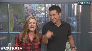 'Extra’s' Pop-Up Shop: Sleep Masks, Heat Therapy Pads, Skincare Sets and Pajamas