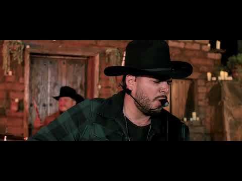 Grupo Primer Grado - Se Me Fue Mi Amor [Official Video]