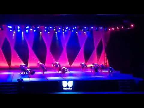 Lehakat Nefesh - Belibi - 2021