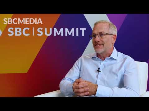 Black Cow Technology on how multiplayer slots will redefine online casino