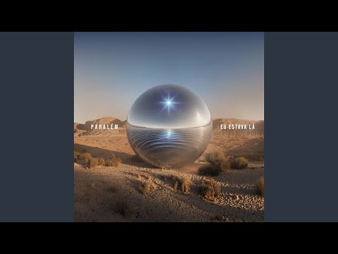 Escolha (nunca Esquecerei) - Paralém