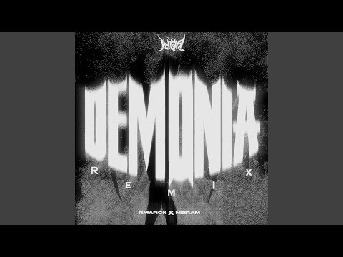 Demonia (Remix)