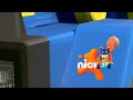 Swiper In Nick Jr ScreenBug