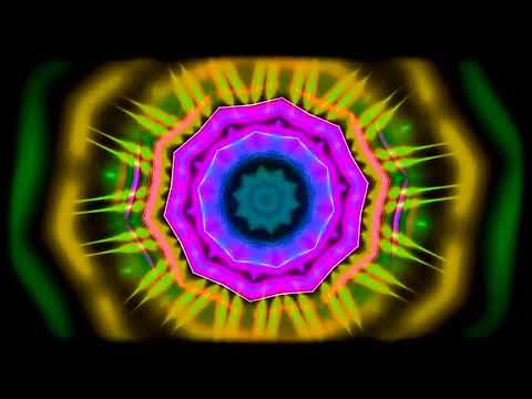 download lagu mp3 mp4 Mandalas Y Mantras, download lagu Mandalas Y Mantras gratis, unduh video klip Mandalas Y Mantras