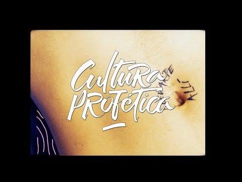 Video thumbnail for Llevarte Allí