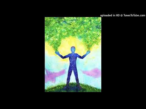 (432hz) Melodic Key lead Trap Type Beat - Acknowledge (Prod.KingsBeats)