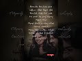 Roja Roja Lovesongstatus Whatsappstatus Shorts Trending