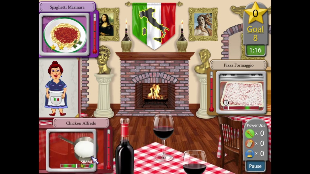 Gameplay Video