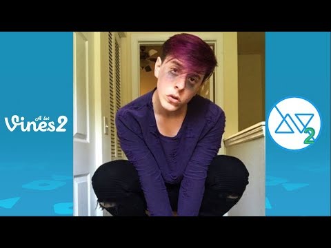 Try Not To Laugh Watching Funny Thomas Sanders  instagram Videos Compilation 2018(W/Titles)