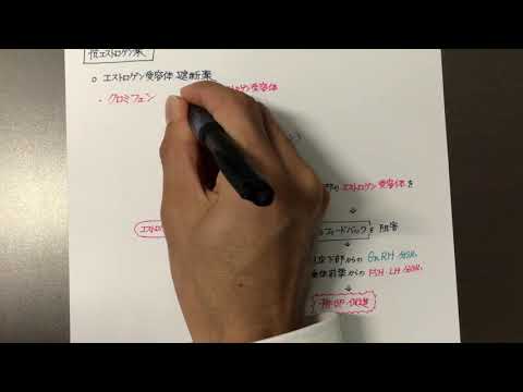 1,1-ジクロロ-1-フルオロエタンの構造