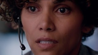 'The Call' Trailer