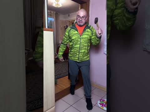 But, how it can happened???? #jokes #funny #comedy