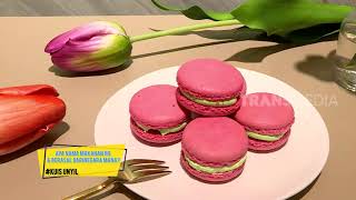 Download lagu TEKNOLOGI ARUS MUDIK | LAPTOP SI UNYIL (27/05/19) PART 3 mp3 Download lagu TEKNOLOGI ARUS MUDIK | LAPTOP SI UNYIL (27/05/19) PART 3 mp3