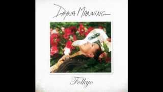 Dayna Manning - Folkyo (Read Description)