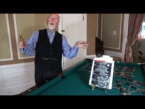 WAM Hobby Journal #6 - NSKK