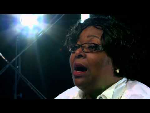 Open Heavens Reflections 2012 May 31- Jesus Worked With Time