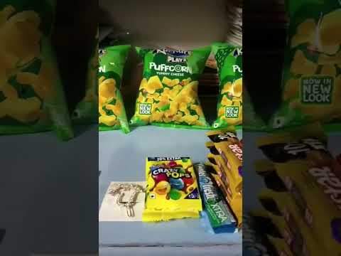 Chocolates  buyed in Nainital ,Uttarakhand 🍬🍫💫🎂📷🎊 #music #song #singer #trending #chocolate #cover