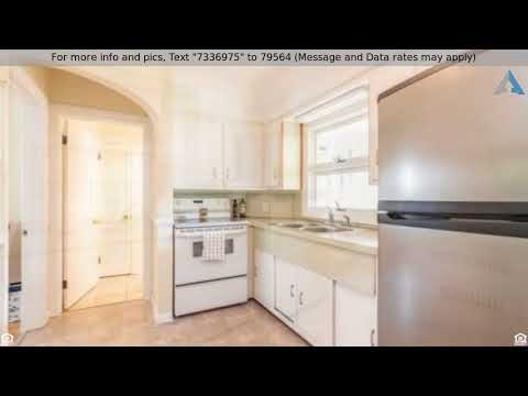 Priced at $154,000 - 65 Harkness Ave, Springfield, MA 01118