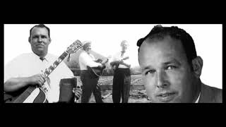 Brother Claude Ely &quot;Do You Wanna Shout?&quot; [High Quality]