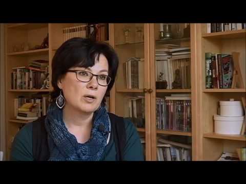 Eliasson försökte tysta visselblåsare på Försäkringskassan