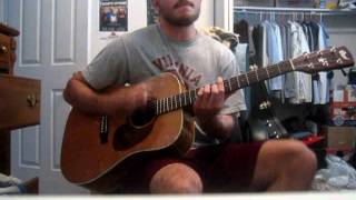 Slightly Stoopid Fire Shot Cover