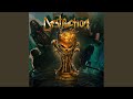 Armageddonizer (Live)