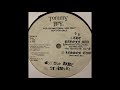 DOUBLE DEE & STEINSKI / LESSON1 THE PAYOFF MIX