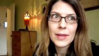 OPTICIANS HATE THIS VIDEO - Part 2