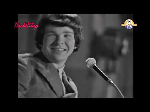 NEW * You've Got Your Troubles - The Fortunes 4K {Stereo} 1965