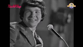NEW * You&#39;ve Got Your Troubles - The Fortunes 4K {Stereo} 1965