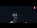 Mayilpeelikkavu Malayalam Movie Kunchacko Boban Jomol