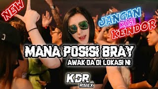 Download lagu NEW MPX 7 DJ JEDAG JEDUG DIMANA POSISI BRAYY FULL BASS mp3 Download lagu NEW MPX 7 DJ JEDAG JEDUG DIMANA POSISI BRAYY FULL BASS mp3