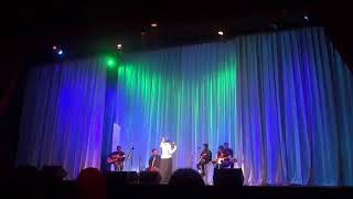 Download lagu LA LUNA - Selepas Kau Pergi ( Live Accoustic ) mp3 Download lagu LA LUNA - Selepas Kau Pergi ( Live Accoustic ) mp3