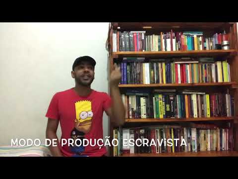 Pobreza e desigualdade social: uma breve reflexão histórica - PARTE 1